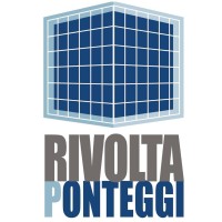Rivolta Ponteggi s.r.l.