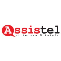 Assistel