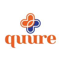 quure
