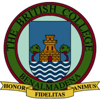 The British College of Benalmádena
