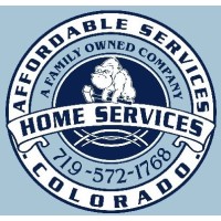 Affordable Services, Inc.