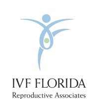 IVF Florida