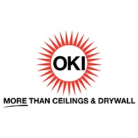 OK INTERIORS CORP