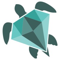 Diamond Turtle, LLC.