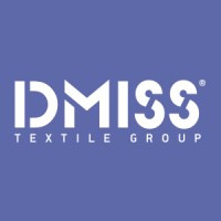 Dmiss Textile Group