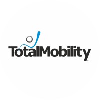 TotalMobility