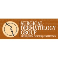 Surgical Dermatology Group