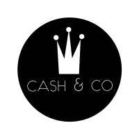 Cash & Co.