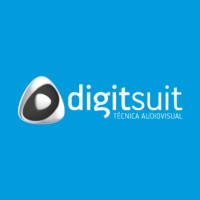 Digitsuit Producción Audiovisual