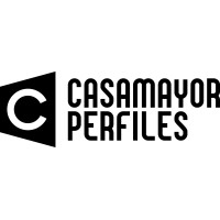 Casamayor Perfiles S.L.