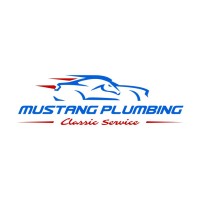 MUSTANG PLUMBING, INC.