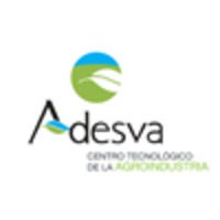 ADESVA, Centro Tecnológico de la Agroindustria