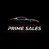 Prime Sales Inc