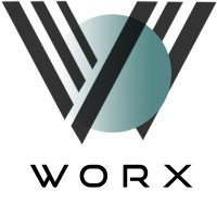 Worx LLC