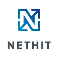 Nethit Systems Ltd Oy