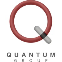 Quantum Construct SRL