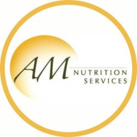 AM Nutrition Services