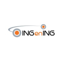 INGenING Creacions Tecnològiques, SL