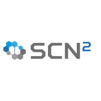 Societat Catalana de Nanociència i Nanotecnologia