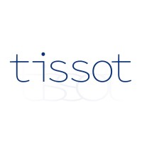 Tissot Steuerberatung