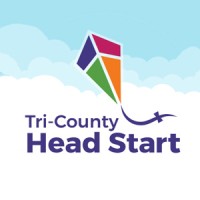 Tri-County Head Start