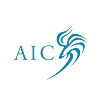 Alternative Investments Club
