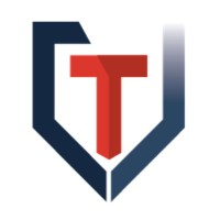 TruView BSI, LLC