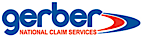 Gerber National Claim Services