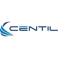 Centil