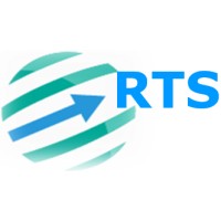 RTS Tax Pro