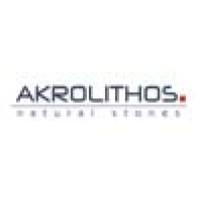 AKROLITHOS S.A.