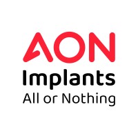 AoN Implants