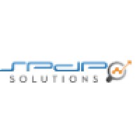 SPDP & Solutions, LLC