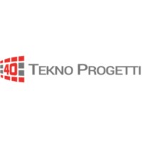 TEKNO PROGETTI