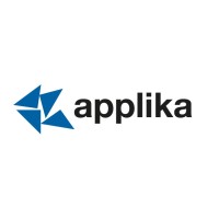 Applika srl