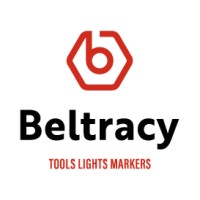 Beltracy