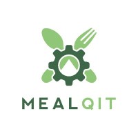 Mealqit