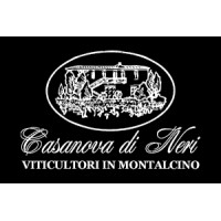 Casanova di Neri
