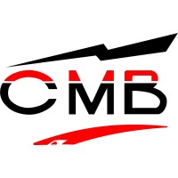 CONSTRUCCIONES Y MONTAJES BARREAL, S.L.