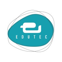 EduTec Luxembourg