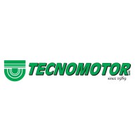 Tecnomotor srl
