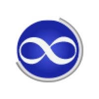 Infinity Business Solutions, LLC