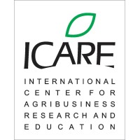 ICARE-Armenia (International Centre for Agribusiness Research and Education)