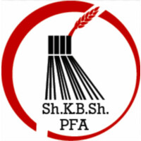Prison Fellowship Albania