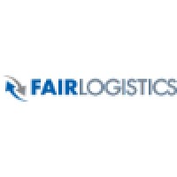 Fair Ortho Logistics, LLC