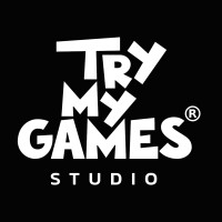 TryMyGames