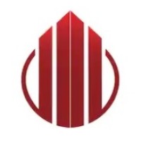Lund Commercial Real Estate