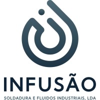 Infusão - Soldadura e Fluidos Industriais, Lda.
