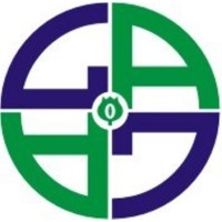 Gestión Ambiental y Análisis Granada
