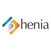 Henia Insurance Broker S.r.l.